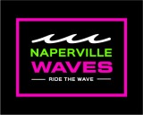 https://www.logocontest.com/public/logoimage/1669374105Naperville Waves_07.jpg
